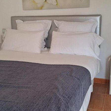 San Vicente del Valle Villa Flavina מראה חיצוני תמונה