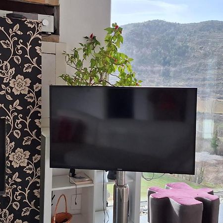 San Vicente del Valle Villa Flavina מראה חיצוני תמונה