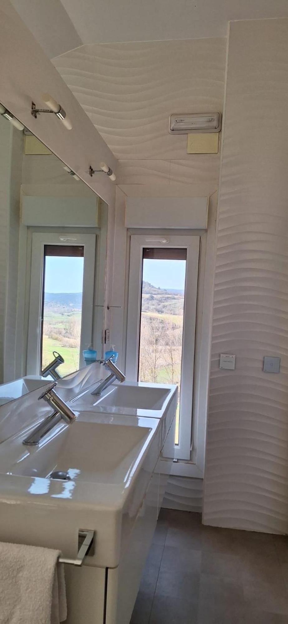 San Vicente del Valle Villa Flavina מראה חיצוני תמונה